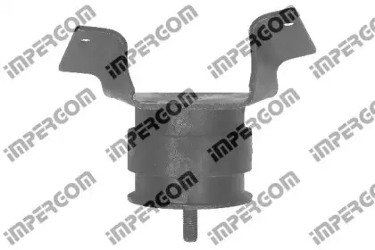 28973 ORIGINAL IMPERIUM Подвеска, двигатель