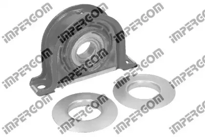 28976 ORIGINAL IMPERIUM Подвеска, карданный вал