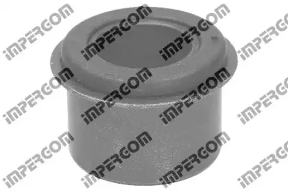 28980 ORIGINAL IMPERIUM Кронштейн, подушки рычага