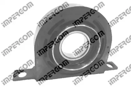 28995 ORIGINAL IMPERIUM Подвеска, карданный вал