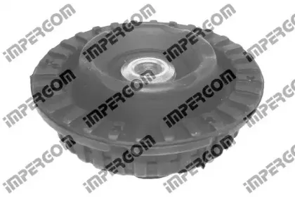 29007 ORIGINAL IMPERIUM Опора стойки амортизатора