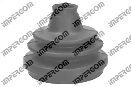 29034 ORIGINAL IMPERIUM Пыльник, приводной вал