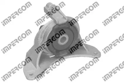 29040 ORIGINAL IMPERIUM Подвеска, двигатель