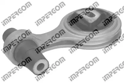 29042 ORIGINAL IMPERIUM Подвеска, двигатель