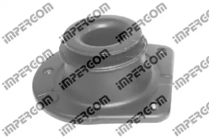 29044 ORIGINAL IMPERIUM Ремкомплект, опора стойки амортизатора