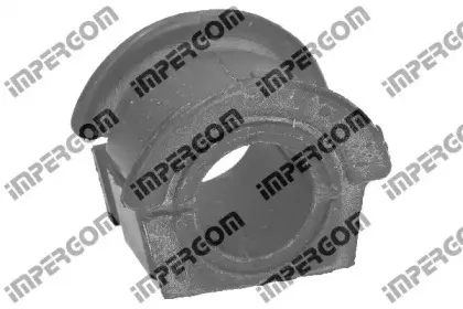 29047 ORIGINAL IMPERIUM Подвеска, соединительная тяга стабилизатора