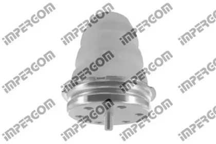 29052 ORIGINAL IMPERIUM Буфер, амортизация