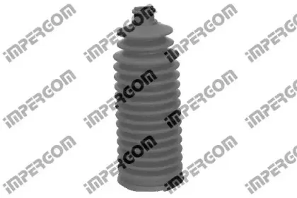 29056 ORIGINAL IMPERIUM Пыльник, рулевое управление