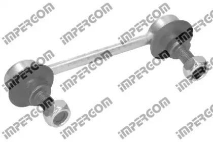 29058 ORIGINAL IMPERIUM Опора, стабилизатор