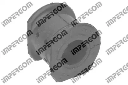 29059 ORIGINAL IMPERIUM Подвеска, соединительная тяга стабилизатора