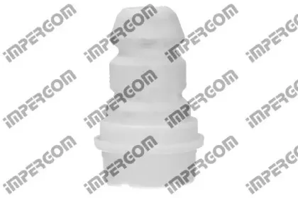 29066 ORIGINAL IMPERIUM