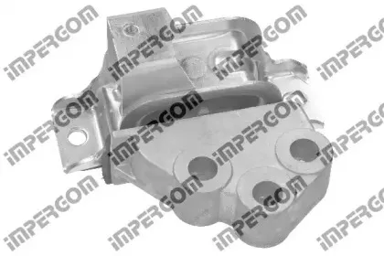 29074 ORIGINAL IMPERIUM Подвеска, двигатель