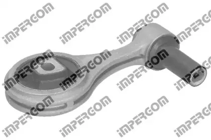 29079 ORIGINAL IMPERIUM Подвеска, двигатель