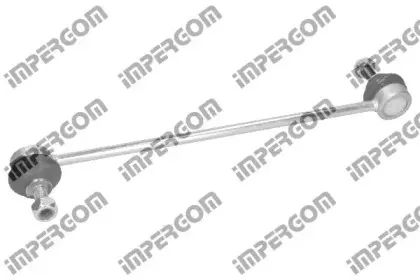 29083 ORIGINAL IMPERIUM Тяга / стойка, стабилизатор