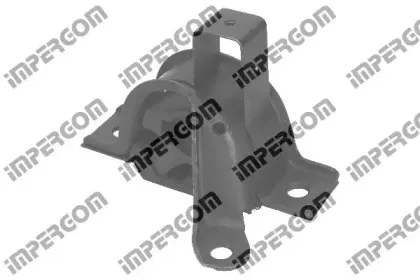 29084 ORIGINAL IMPERIUM Подвеска, двигатель