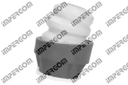 29092 ORIGINAL IMPERIUM Буфер, амортизация