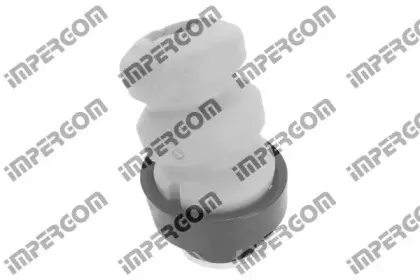 29094 ORIGINAL IMPERIUM Буфер, амортизация