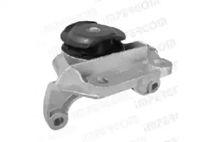 29102 ORIGINAL IMPERIUM Подвеска, двигатель