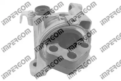 29106 ORIGINAL IMPERIUM Подвеска, двигатель