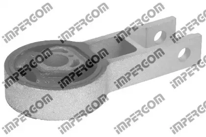 29115 ORIGINAL IMPERIUM Подвеска, двигатель