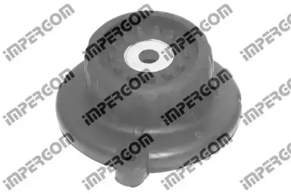 29128 ORIGINAL IMPERIUM Опора стойки амортизатора