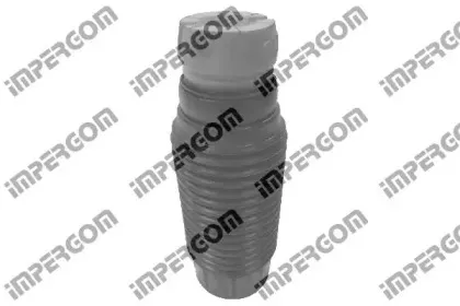 29129 ORIGINAL IMPERIUM Пылезащитный комплект, амортизатор