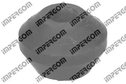 29132 ORIGINAL IMPERIUM Буфер, амортизация