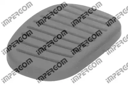 29139 ORIGINAL IMPERIUM Накладка на педаль, педаль сцепления