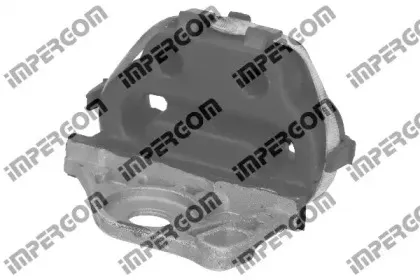 29143 ORIGINAL IMPERIUM Буфер, глушитель