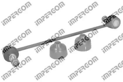 29151 ORIGINAL IMPERIUM Опора, стабилизатор