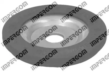 29153 ORIGINAL IMPERIUM Тарелка пружины
