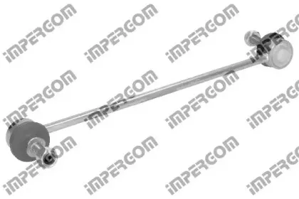 29162 ORIGINAL IMPERIUM Тяга / стойка, стабилизатор