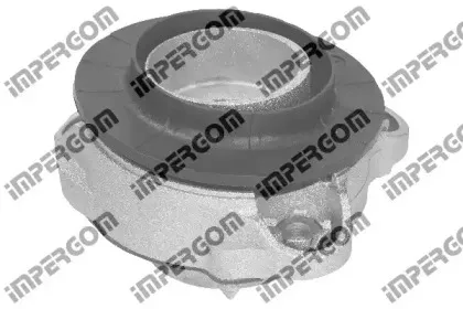 29172 ORIGINAL IMPERIUM Ремкомплект, опора стойки амортизатора