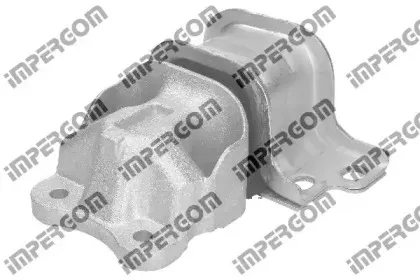 29178 ORIGINAL IMPERIUM Подвеска, двигатель