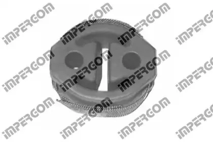 29278 ORIGINAL IMPERIUM Кронштейн, система выпуска ОГ