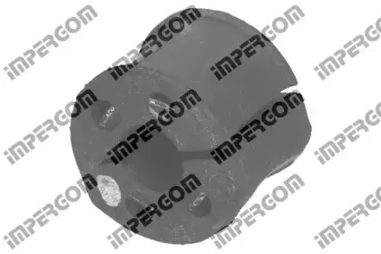 29297 ORIGINAL IMPERIUM Опора, стабилизатор