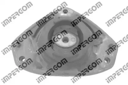 29319 ORIGINAL IMPERIUM Опора стойки амортизатора