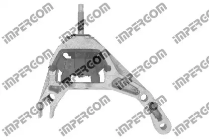 29340 ORIGINAL IMPERIUM Подвеска, двигатель