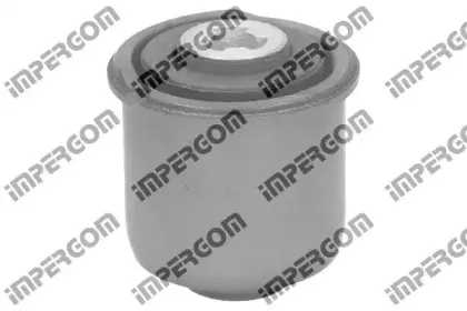 29354 ORIGINAL IMPERIUM Втулка, балка моста