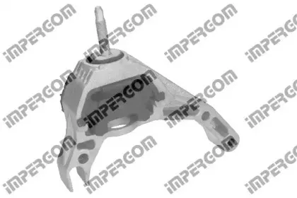 29358 ORIGINAL IMPERIUM Подвеска, двигатель