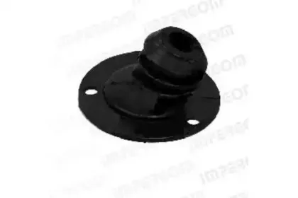 29374 ORIGINAL IMPERIUM Манжета, колонка рулевого управления