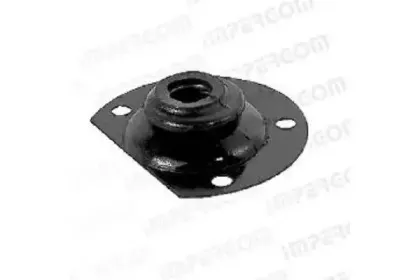 29388 ORIGINAL IMPERIUM Манжета, колонка рулевого управления