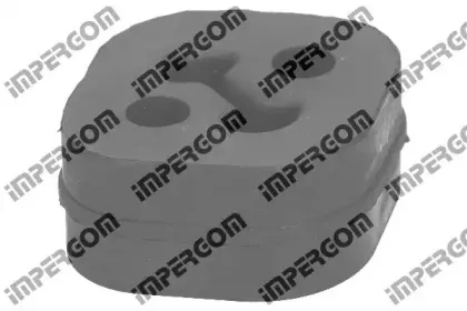 29389 ORIGINAL IMPERIUM Буфер, глушитель