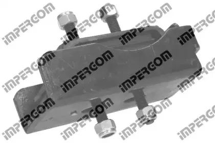 29393 ORIGINAL IMPERIUM Подвеска, двигатель