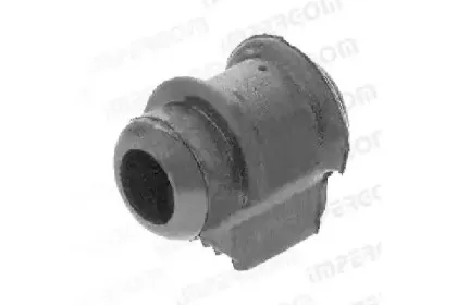 29443 ORIGINAL IMPERIUM Опора, стабилизатор