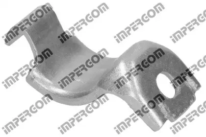 29445 ORIGINAL IMPERIUM Кронштейн, подвеска стабилизато