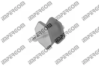 29488 ORIGINAL IMPERIUM Буфер, глушитель