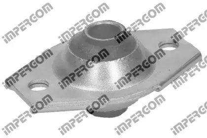 29490 ORIGINAL IMPERIUM Кронштейн, подушки рычага