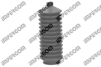 29491 ORIGINAL IMPERIUM Пыльник, рулевое управление