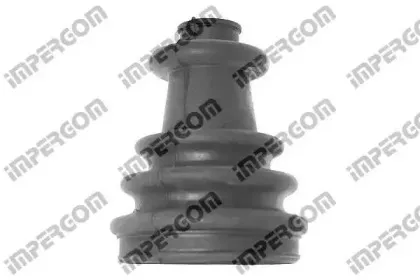 29495 ORIGINAL IMPERIUM Пыльник, приводной вал